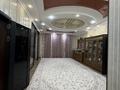 Жеке үй · 6 бөлме · 202 м² · 15 жүзд., Досаев 346, бағасы: 50 млн ₸ в  — фото 8