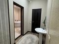Жеке үй · 6 бөлме · 202 м² · 15 жүзд., Досаев 346, бағасы: 50 млн ₸ в  — фото 9