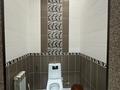 Жеке үй · 6 бөлме · 202 м² · 15 жүзд., Досаев 346, бағасы: 50 млн ₸ в  — фото 10