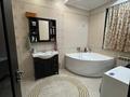 Жеке үй · 6 бөлме · 202 м² · 15 жүзд., Досаев 346, бағасы: 50 млн ₸ в  — фото 11