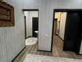 Жеке үй · 6 бөлме · 202 м² · 15 жүзд., Досаев 346, бағасы: 50 млн ₸ в  — фото 12