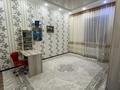 Жеке үй · 6 бөлме · 202 м² · 15 жүзд., Досаев 346, бағасы: 50 млн ₸ в  — фото 13