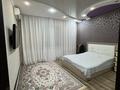 Жеке үй · 6 бөлме · 202 м² · 15 жүзд., Досаев 346, бағасы: 50 млн ₸ в  — фото 14