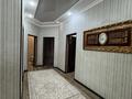 Жеке үй · 6 бөлме · 202 м² · 15 жүзд., Досаев 346, бағасы: 50 млн ₸ в  — фото 15