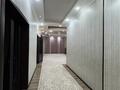 Жеке үй · 6 бөлме · 202 м² · 15 жүзд., Досаев 346, бағасы: 50 млн ₸ в  — фото 16