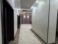 Жеке үй · 6 бөлме · 202 м² · 15 жүзд., Досаев 346, бағасы: 50 млн ₸ в  — фото 17
