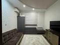 Жеке үй · 6 бөлме · 202 м² · 15 жүзд., Досаев 346, бағасы: 50 млн ₸ в  — фото 18