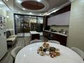 Жеке үй · 6 бөлме · 202 м² · 15 жүзд., Досаев 346, бағасы: 50 млн ₸ в  — фото 19