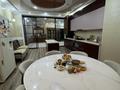 Жеке үй · 6 бөлме · 202 м² · 15 жүзд., Досаев 346, бағасы: 50 млн ₸ в  — фото 20