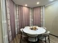 Жеке үй · 6 бөлме · 202 м² · 15 жүзд., Досаев 346, бағасы: 50 млн ₸ в  — фото 21