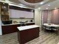 Жеке үй · 6 бөлме · 202 м² · 15 жүзд., Досаев 346, бағасы: 50 млн ₸ в  — фото 22