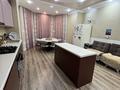 Жеке үй · 6 бөлме · 202 м² · 15 жүзд., Досаев 346, бағасы: 50 млн ₸ в  — фото 23