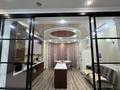 Жеке үй · 6 бөлме · 202 м² · 15 жүзд., Досаев 346, бағасы: 50 млн ₸ в  — фото 24