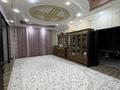 Жеке үй · 6 бөлме · 202 м² · 15 жүзд., Досаев 346, бағасы: 50 млн ₸ в  — фото 25