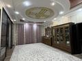 Жеке үй · 6 бөлме · 202 м² · 15 жүзд., Досаев 346, бағасы: 50 млн ₸ в  — фото 26