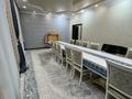 Жеке үй · 6 бөлме · 202 м² · 15 жүзд., Досаев 346, бағасы: 50 млн ₸ в  — фото 27