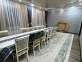 Жеке үй · 6 бөлме · 202 м² · 15 жүзд., Досаев 346, бағасы: 50 млн ₸ в  — фото 28
