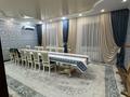 Жеке үй · 6 бөлме · 202 м² · 15 жүзд., Досаев 346, бағасы: 50 млн ₸ в  — фото 29