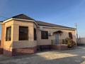 Жеке үй · 6 бөлме · 202 м² · 15 жүзд., Досаев 346, бағасы: 50 млн ₸ в  — фото 4