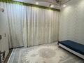 Жеке үй · 6 бөлме · 202 м² · 15 жүзд., Досаев 346, бағасы: 50 млн ₸ в  — фото 5