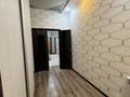 Жеке үй · 6 бөлме · 202 м² · 15 жүзд., Досаев 346, бағасы: 50 млн ₸ в  — фото 6