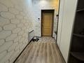 Жеке үй · 6 бөлме · 202 м² · 15 жүзд., Досаев 346, бағасы: 50 млн ₸ в  — фото 7