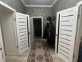 3-бөлмелі пәтер · 114 м² · 3/9 қабат, мкр. Алтын орда, Пр.Молдагуловой 66 — Пр.Молдагуловой, бағасы: 50 млн ₸ в Актобе — фото 10