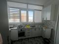 3-бөлмелі пәтер · 114 м² · 3/9 қабат, мкр. Алтын орда, Пр.Молдагуловой 66 — Пр.Молдагуловой, бағасы: 50 млн ₸ в Актобе — фото 11