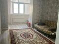 3-бөлмелі пәтер · 114 м² · 3/9 қабат, мкр. Алтын орда, Пр.Молдагуловой 66 — Пр.Молдагуловой, бағасы: 50 млн ₸ в Актобе — фото 3