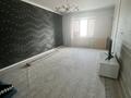 3-бөлмелі пәтер · 114 м² · 3/9 қабат, мкр. Алтын орда, Пр.Молдагуловой 66 — Пр.Молдагуловой, бағасы: 50 млн ₸ в Актобе — фото 5