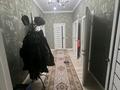 3-бөлмелі пәтер · 114 м² · 3/9 қабат, мкр. Алтын орда, Пр.Молдагуловой 66 — Пр.Молдагуловой, бағасы: 50 млн ₸ в Актобе — фото 6