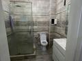 3-бөлмелі пәтер · 114 м² · 3/9 қабат, мкр. Алтын орда, Пр.Молдагуловой 66 — Пр.Молдагуловой, бағасы: 50 млн ₸ в Актобе — фото 9
