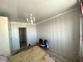 2-комнатная квартира · 49 м² · 4/4 этаж, В.Рей — Районная больница за 13 млн ₸ в Каркаралинске — фото 2