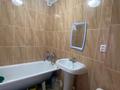 2-комнатная квартира · 49 м² · 4/4 этаж, В.Рей — Районная больница за 13 млн ₸ в Каркаралинске — фото 5