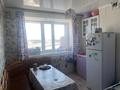 2-комнатная квартира · 49 м² · 4/4 этаж, В.Рей — Районная больница за 13 млн ₸ в Каркаралинске — фото 7