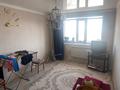 2-комнатная квартира · 49 м² · 4/4 этаж, В.Рей — Районная больница за 13 млн ₸ в Каркаралинске — фото 9