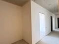 3-комнатная квартира · 88 м² · 12 этаж, Бухар жырау 26 за 97.9 млн ₸ в Астане, Есильский р-н — фото 8