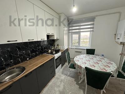 2-бөлмелі пәтер · 58 м² · 6/7 қабат, Есімхан даңғылы — Түркістан Арена,Оқушылар сарайы,Достық үйі,Мұз сарайы, бағасы: 17 млн ₸ в Туркестане