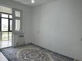 2-бөлмелі пәтер · 58 м² · 6/7 қабат, Есімхан даңғылы — Түркістан Арена,Оқушылар сарайы,Достық үйі,Мұз сарайы, бағасы: 17 млн ₸ в Туркестане — фото 3