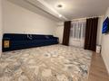 2-бөлмелі пәтер · 58 м² · 6/7 қабат, Есімхан даңғылы — Түркістан Арена,Оқушылар сарайы,Достық үйі,Мұз сарайы, бағасы: 17 млн ₸ в Туркестане — фото 4