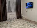 2-бөлмелі пәтер · 58 м² · 6/7 қабат, Есімхан даңғылы — Түркістан Арена,Оқушылар сарайы,Достық үйі,Мұз сарайы, бағасы: 17 млн ₸ в Туркестане — фото 5