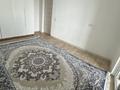 2-бөлмелі пәтер · 58 м² · 6/7 қабат, Есімхан даңғылы — Түркістан Арена,Оқушылар сарайы,Достық үйі,Мұз сарайы, бағасы: 17 млн ₸ в Туркестане — фото 6