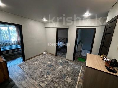 4-бөлмелі пәтер · 82 м² · 2/5 қабат, Бажова 331/4 — Прохладный, бағасы: 34 млн ₸ в Усть-Каменогорске, Ульбинский