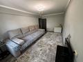 4-бөлмелі пәтер · 82 м² · 2/5 қабат, Бажова 331/4 — Прохладный, бағасы: 34 млн ₸ в Усть-Каменогорске, Ульбинский — фото 3