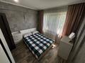 4-бөлмелі пәтер · 82 м² · 2/5 қабат, Бажова 331/4 — Прохладный, бағасы: 34 млн ₸ в Усть-Каменогорске, Ульбинский — фото 4