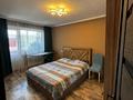 4-бөлмелі пәтер · 82 м² · 2/5 қабат, Бажова 331/4 — Прохладный, бағасы: 34 млн ₸ в Усть-Каменогорске, Ульбинский — фото 5