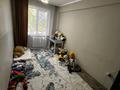 4-бөлмелі пәтер · 82 м² · 2/5 қабат, Бажова 331/4 — Прохладный, бағасы: 34 млн ₸ в Усть-Каменогорске, Ульбинский — фото 6