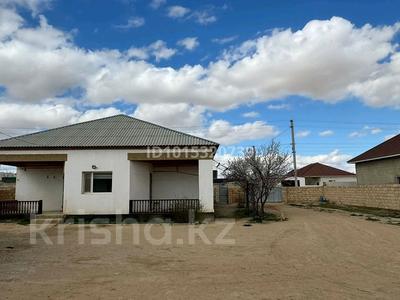 Отдельный дом · 5 комнат · 168 м² · 10000 сот., 33 18 за 22 млн ₸ в Жанаозен