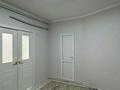 Отдельный дом · 5 комнат · 168 м² · 10000 сот., 33 18 за 22 млн ₸ в Жанаозен — фото 4