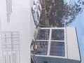 Участок · 3 сотки, мкр Акбулак 4А за 27 млн ₸ в Таразе — фото 4